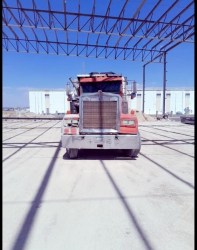 volteo -kenworth- 2